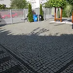 Magnolia Centrum Studio-Free Parking